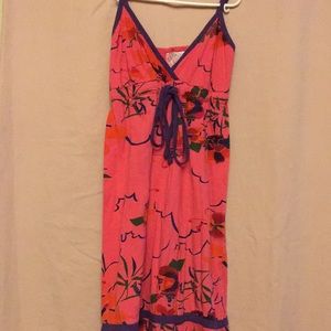 Girl’s Dress - Legaci Sports (Size M)